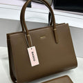 Lady bags women's bags wholesale handbags women wholesale available handbags