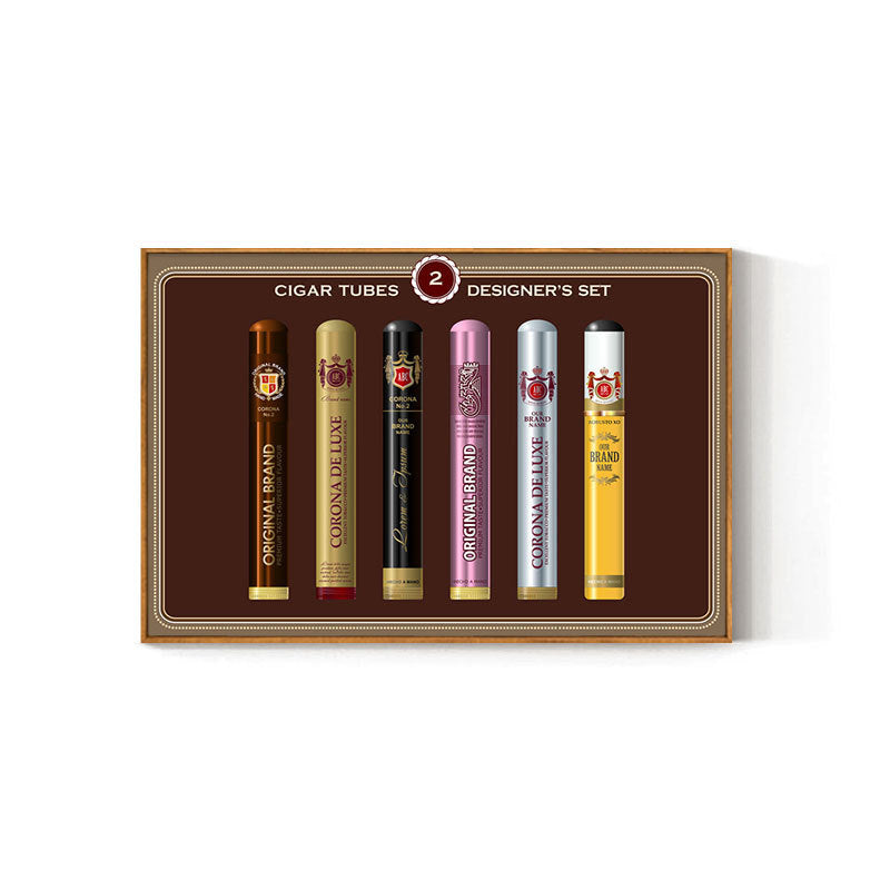 Cigar bar hanging painting American bar high-end club nightclub box wall decoration painting whiskey tobacco and alcohol shop mural