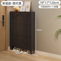 Cool black, length 70, thickness 17, height 118 (three tipping buckets)