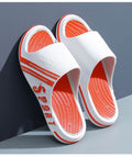 Sport orange