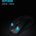 m01 wired mouse for business, office, gaming, home use - desktop & laptop usb mouse - in stock & wholesale