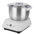 kneading machine multifunctional chef machine one-click kneading and whipping household baking kneading machine