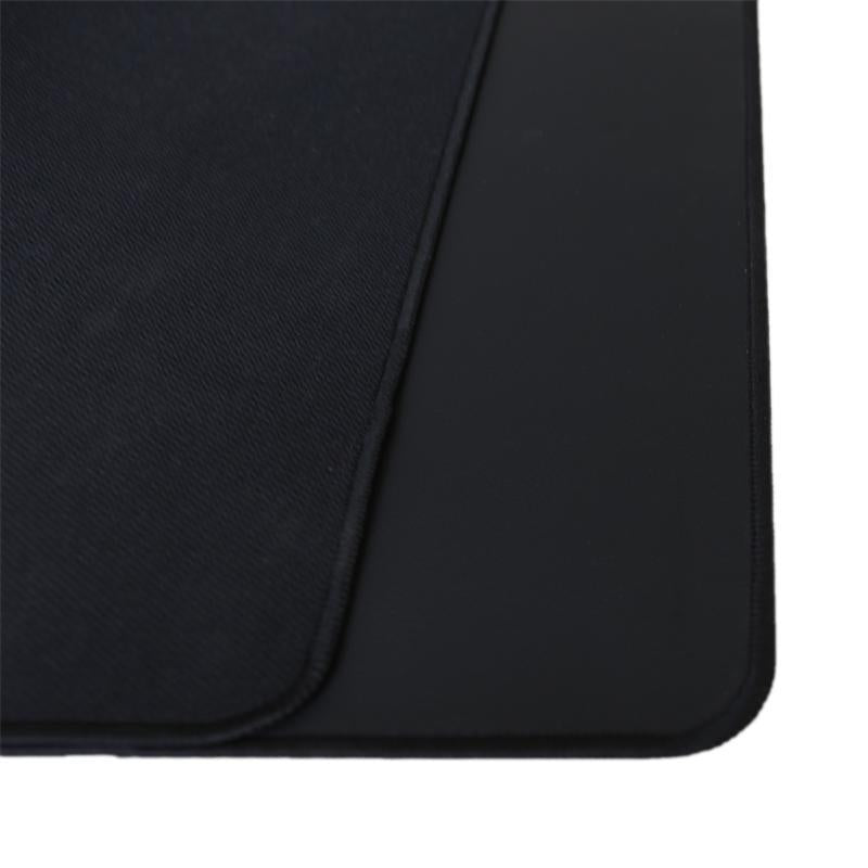amazon anti-static grounding mat, grounding wire, conductive abrasion resistant non-slip mat, yoga mat, grounding mat