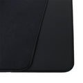 amazon anti-static grounding mat, grounding wire, conductive abrasion resistant non-slip mat, yoga mat, grounding mat
