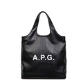spring style lazy style bag women's bag large capacity easiest for match vegetable basket shoulder bag student class work clothing tote bag