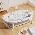 907 gray + five-button bath net