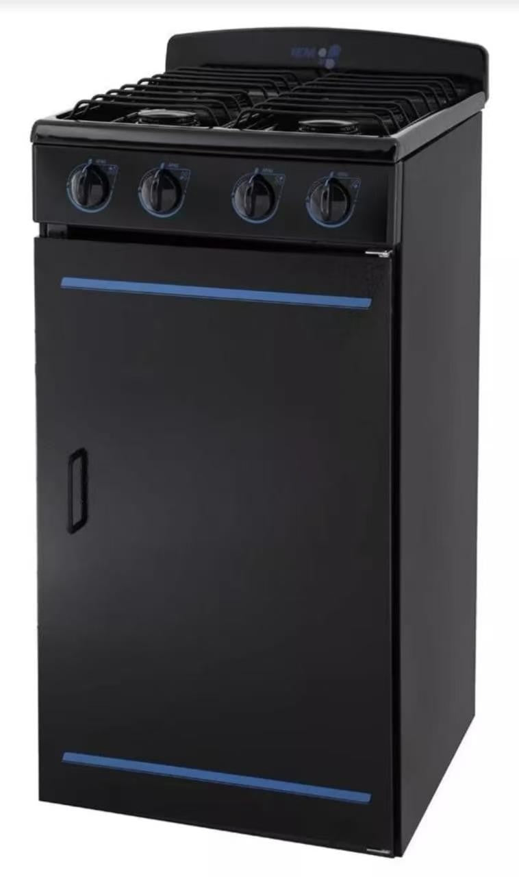 500 four 4 gas stove stove plus storage cabinet one-piece upright burner machine cabinet export factory direct sales