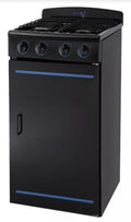 500 four 4 gas stove stove plus storage cabinet one-piece upright burner machine cabinet export factory direct sales
