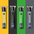 supply of hairdressing electric hairdressing clippers, electric hair clippers, oil head carving hair clippers, for home electric hair clippers