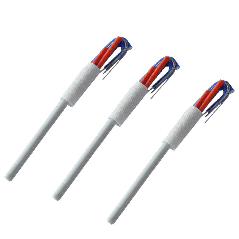 375C + 375d + special heating core for soldering machine, constant temperature electric soldering iron heating core