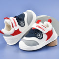 Toddler shoes baby girl shoes spring autum 0-1-2 years old baby shoes soft bottom children's shoes infant baby boy shoes