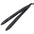 popular straightening and curling dual-purpose hair straightener, hair salon special straightening iron, curling iron, bangs perm iron, special for lazy people