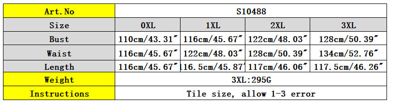 S10488 European and American, sexy, slim print, suspender large size loose V-neck dress, maternity dress, dress