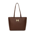 bag frenchfashion shoulder cross-body satchel women's bag 2025 winterbest selling wholesale large capacity gold classic