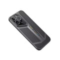 Blade cooling and breathable, suitable for samsung s25ultra mobile phone case, samsungs24 lens film, s22 hard case