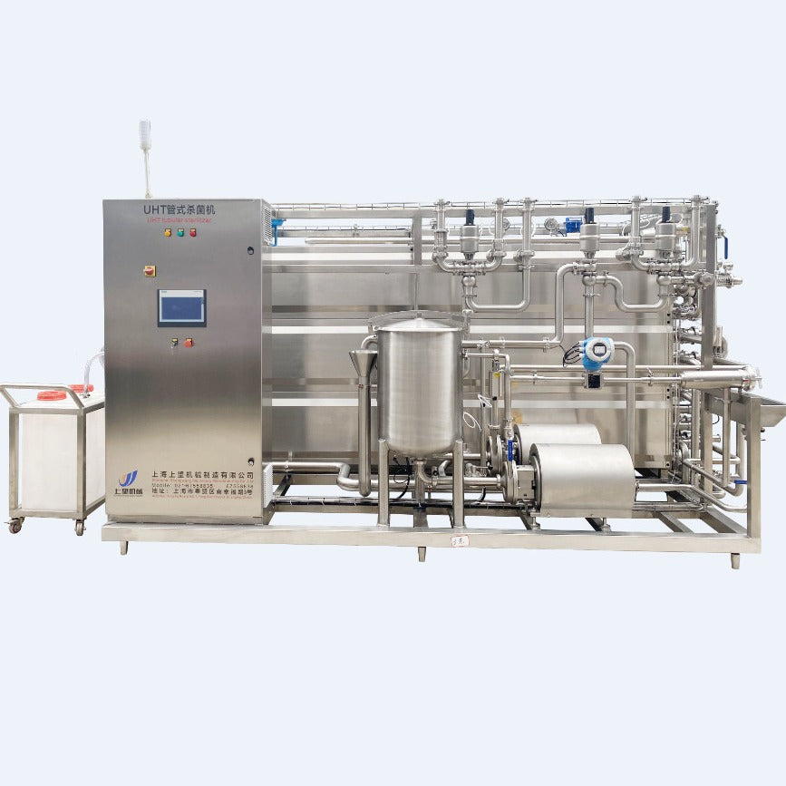Shanghai factory ice cream production line - popsicle & stick ice cream equipment - cup & stick chocolate ice cream machinery