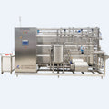 Shanghai factory ice cream production line - popsicle & stick ice cream equipment - cup & stick chocolate ice cream machinery