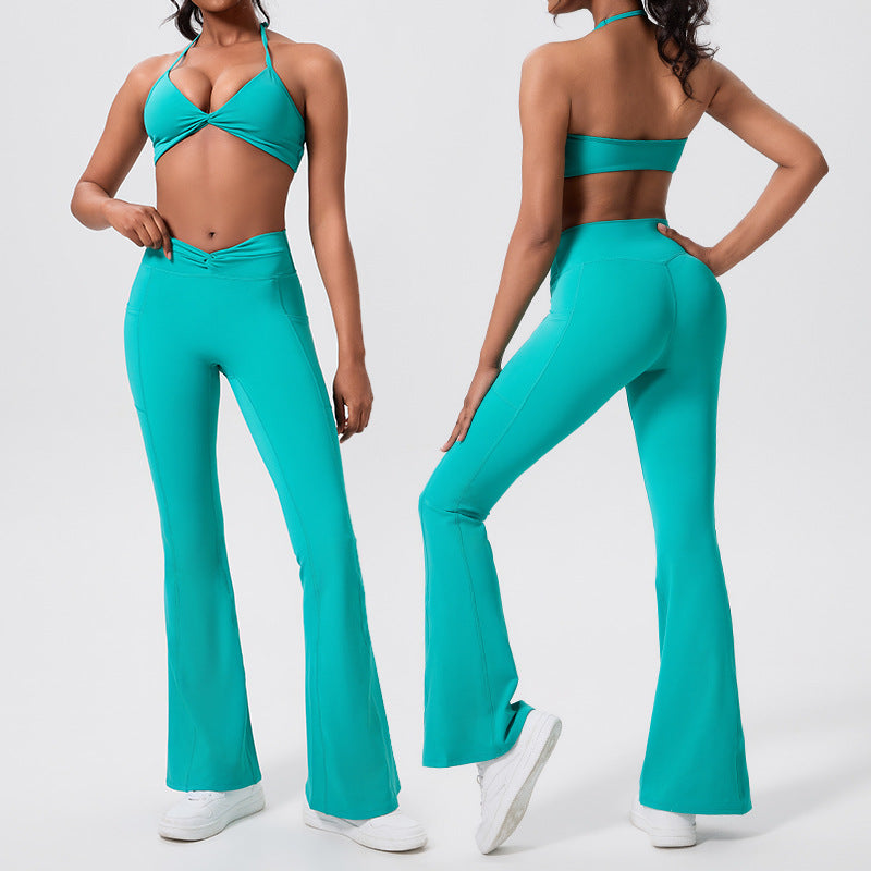 slimming fitness sports tank top dance running yoga tight-fitting short sleeve outdoor top custom shaping bodysuit