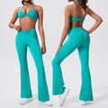 slimming fitness sports tank top dance running yoga tight-fitting short sleeve outdoor top custom shaping bodysuit