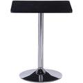 High table bar table round casual cocktail table adjustable small round table high bar round table bar chair
