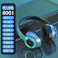 Flagship blue [800mah colorful luminous version]