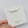 Japanese and korean insaccessible luxury forest style little fairy leaf fashionstylisheasiest for match series women's bracelet gift niche style