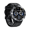 C29 (dafit) bluetooth call sleep blood pressure blood oxygen alarm clock physiological cycle stopwatch weather smart watch