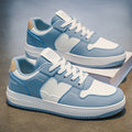 2026 new spring hot-selling men's shoes: stylish and versatile skate shoes, thick-soled, wear-resistant casual sneakers, trendy student shoes for men