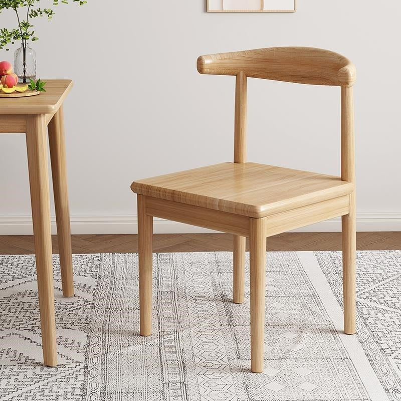 Dining chairs, household tables and chairs, stools, office chairs, computer chairs, modern backrest chairs, horn chairs, leisure chairs, chess and card chairs, none