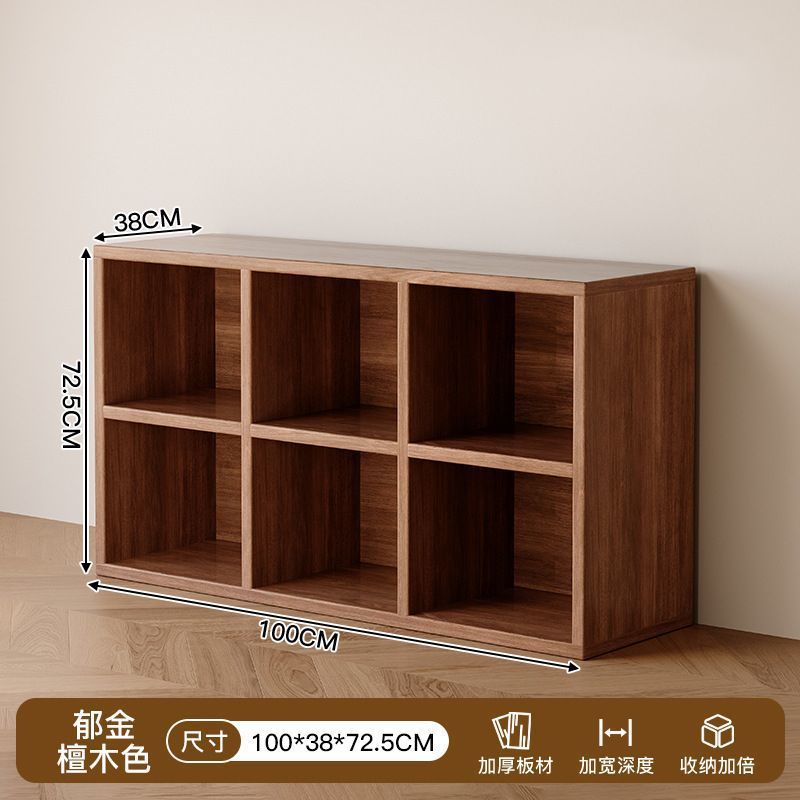Corner desk bookshelf bookcase all-in-one table bedroom home extendable vanity corner computer desk office desk