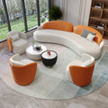 1+1+1+3+coffee table (color remarks)