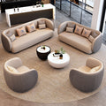 1+1+2+3+coffee table (color remarks)