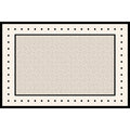 Carpet living room removable and washable double layer easy to care for machine washable large area full cover light luxury high-end bedside floor mat sound insulation