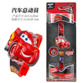 Automotive sc