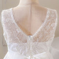 fashion style girldress holiday style white chiffon fashion long skirt summernew arrivalfrench style