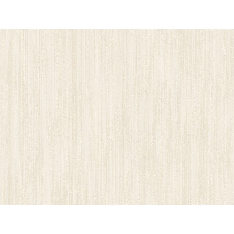 Carpet living room cream style pure color no-wash and wipeable sofa coffee table floor mat waterproof no-maintenance bedroom bedside blanket