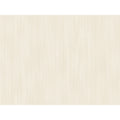 Carpet living room cream style pure color no-wash and wipeable sofa coffee table floor mat waterproof no-maintenance bedroom bedside blanket