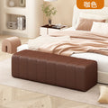 Brown color (length 120*width 40*height 40)