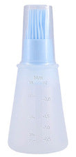 Nordic blue