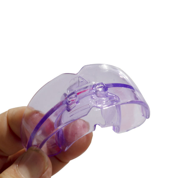 Protective molar braces Night molar sleeping mouth guard Adult occlusal jaw pad Children adult protective cover