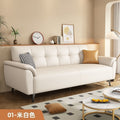 Sofa bed all-in-one dual-purpose multi-functional dual-purpose modern casual living room apartment small apartment single double foldable sand