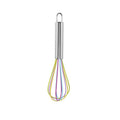8inch colors