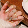 S748 gold