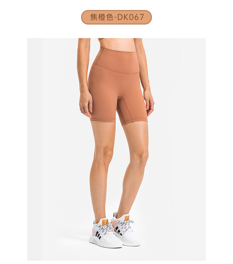 Yoga outfit: goddess style, slim fit, beautiful back, sexy and eye-catching, morandi color palette, outdoor running, sports & fitness set