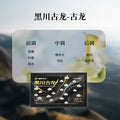 High-capacity car solid air freshener - long-lasting odor elimination, disperses fragrance, bestselling car aromatherapy, new premium scent