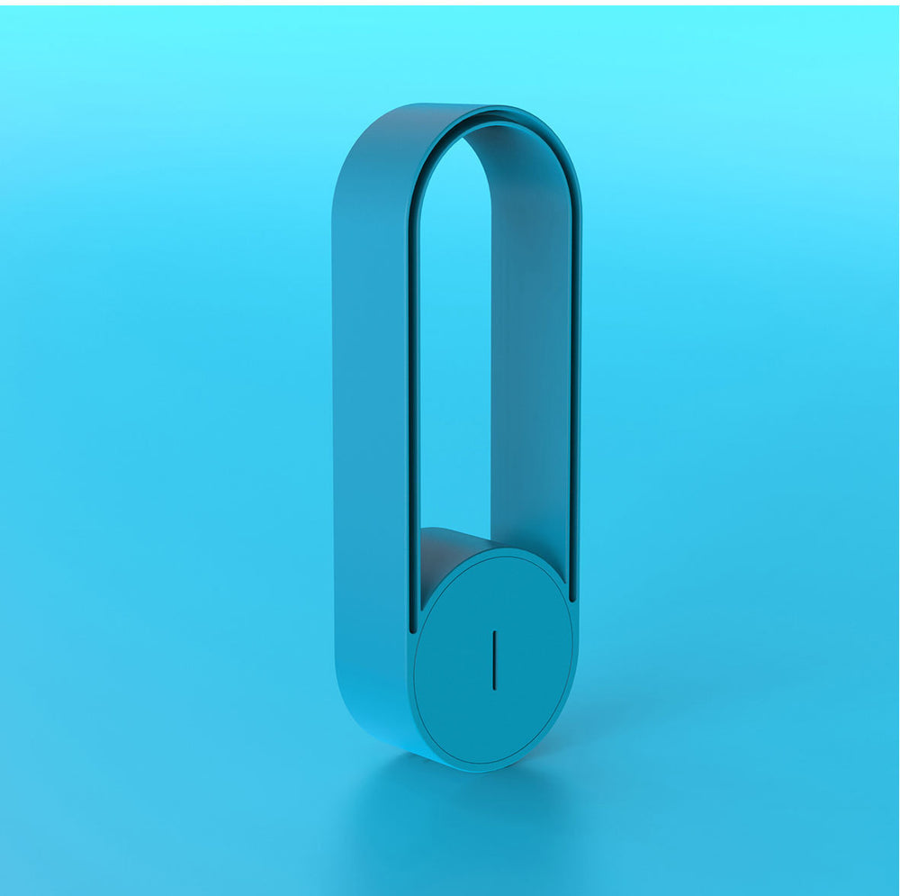 air purifier for home use, releasing negative ions, formaldehyde removal, toilet deodorization, odor removal, oxygen concentrator, simple style