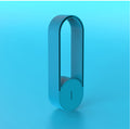 Usb type-blue