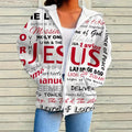hot-selling plus-size women's zip-up hoodie, new casual long-sleeve hooded sweatshirt jacket, dropshipping available