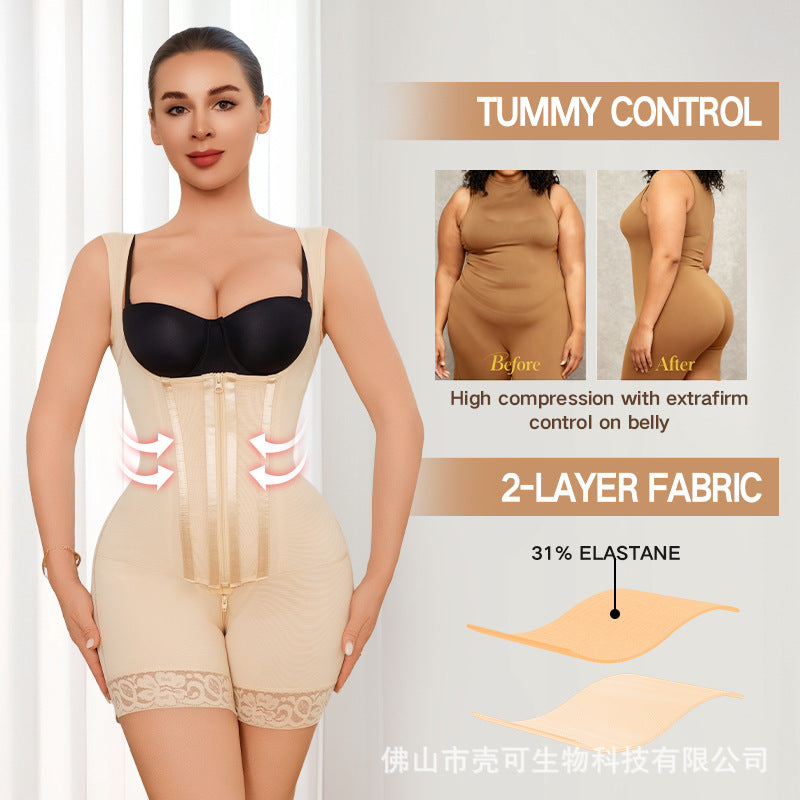 butt lifting shaping pants, strong butt lifting waistband, postpartum plus size shapewear, hip tightening, abdominal tightening waist shaping pants
