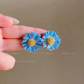 E6979 blue